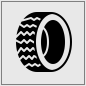 Select tyre
